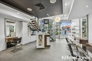 285 Doncaster Road Balwyn North VIC 3104 - Image 3