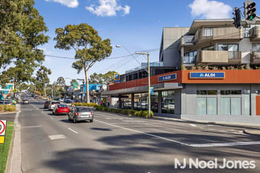 285 Doncaster Road Balwyn North VIC 3104 - Image 3