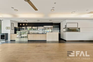 Shop 6/8 Lagoon Street Sandgate QLD 4017 - Image 2