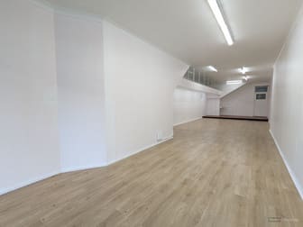 Shop 4/217 Margaret Street Toowoomba City QLD 4350 - Image 2