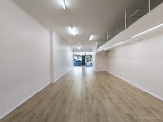 Shop 4/217 Margaret Street Toowoomba City QLD 4350 - Image 3