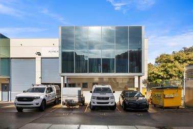 1/13-15 Burrows Rd Sth Alexandria NSW 2015 - Image 1