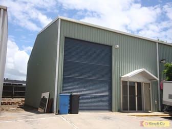 Acacia Ridge QLD 4110 - Image 1