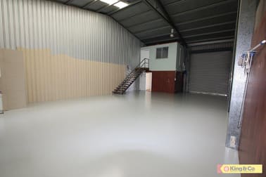 Acacia Ridge QLD 4110 - Image 3