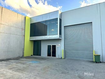 93A Mason Street Campbellfield VIC 3061 - Image 1