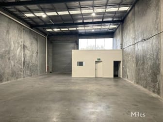 93A Mason Street Campbellfield VIC 3061 - Image 2