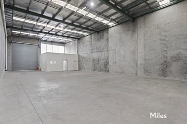 93A Mason Street Campbellfield VIC 3061 - Image 2