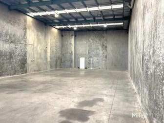 93A Mason Street Campbellfield VIC 3061 - Image 3