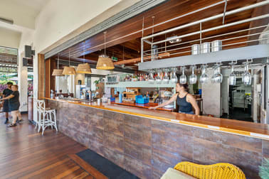17/53-61 Macrossan Street Port Douglas QLD 4877 - Image 3