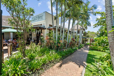 17/53-61 Macrossan Street Port Douglas QLD 4877 - Image 1
