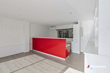 130 Fyans Street South Geelong VIC 3220 - Image 2