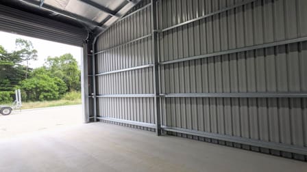 Shed 5/2-4 Owen Street, Craiglie Port Douglas QLD 4877 - Image 2