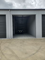 Shed 5/2-4 Owen Street, Craiglie Port Douglas QLD 4877 - Image 2