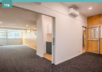 4 Griffith St Coolangatta QLD 4225 - Image 1