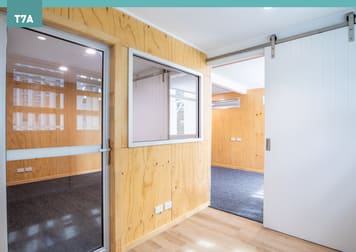 4 Griffith St Coolangatta QLD 4225 - Image 2
