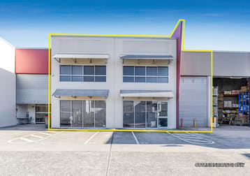 14/62 Bishop Street Kelvin Grove QLD 4059 - Image 1