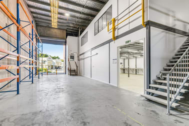 14/62 Bishop Street Kelvin Grove QLD 4059 - Image 2
