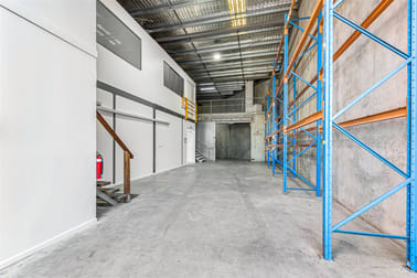 14/62 Bishop Street Kelvin Grove QLD 4059 - Image 3