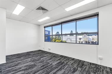 14/62 Bishop Street Kelvin Grove QLD 4059 - Image 2
