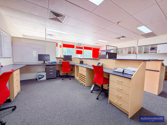 Ningi QLD 4511 - Image 2