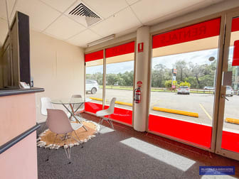 Ningi QLD 4511 - Image 3