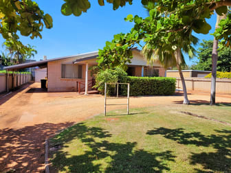 13 Herbert Street Djugun WA 6725 - Image 1