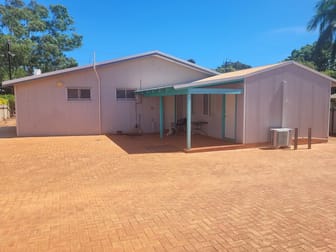 13 Herbert Street Djugun WA 6725 - Image 2