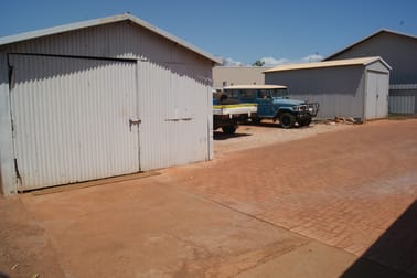 13 Herbert Street Djugun WA 6725 - Image 3