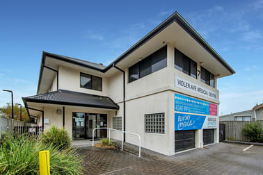 7 Vidler Avenue Woy Woy NSW 2256 - Image 2