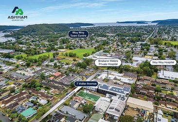 7 Vidler Avenue Woy Woy NSW 2256 - Image 3