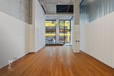 20 Russell Place Melbourne VIC 3000 - Image 2