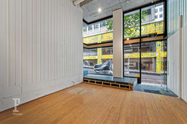 20 Russell Place Melbourne VIC 3000 - Image 3