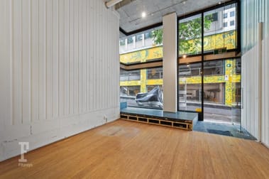 20 Russell Place Melbourne VIC 3000 - Image 3