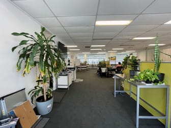 Level 1, 19A/3-15 Dennis Road Springwood QLD 4127 - Image 1