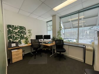 Level 1, 19A/3-15 Dennis Road Springwood QLD 4127 - Image 2