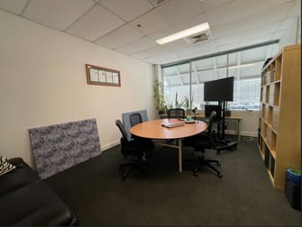 Level 1, 19A/3-15 Dennis Road Springwood QLD 4127 - Image 3