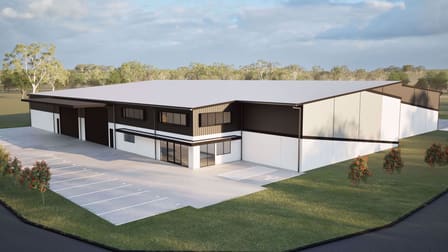 6 Decora Drive Jilliby NSW 2259 - Image 1