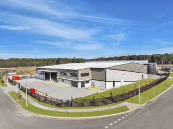 6 Decora Drive Jilliby NSW 2259 - Image 2