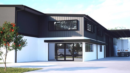 6 Decora Drive Jilliby NSW 2259 - Image 3