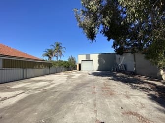 3 Acacia St Kilkenny SA 5009 - Image 1