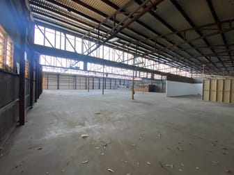 3 Acacia St Kilkenny SA 5009 - Image 1