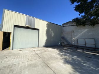 3 Acacia St Kilkenny SA 5009 - Image 2