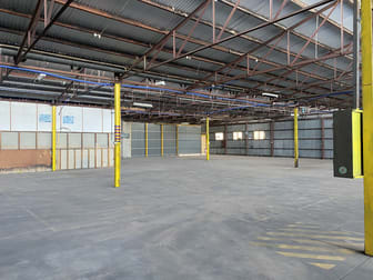 3 Acacia St Kilkenny SA 5009 - Image 3