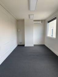 Office G/391-397 "The Acre" Bong Bong Street Bowral NSW 2576 - Image 2