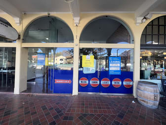 Shop 1/51-57 Northbourne Avenue City ACT 2601 - Image 3