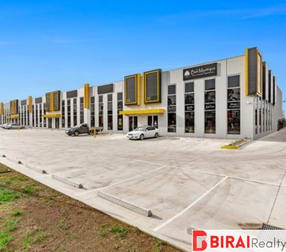 9b/220 Maidstone Street Altona VIC 3018 - Image 1