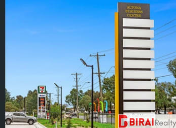 9b/220 Maidstone Street Altona VIC 3018 - Image 2
