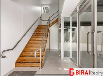 9b/220 Maidstone Street Altona VIC 3018 - Image 3