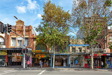 Level GF/147 Oxford Street Darlinghurst NSW 2010 - Image 1
