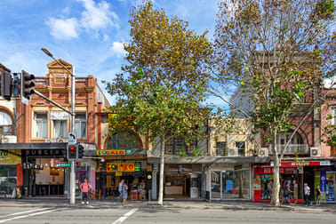 Level GF/147 Oxford Street Darlinghurst NSW 2010 - Image 2